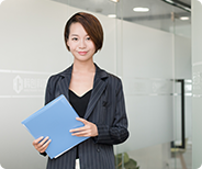 新加坡家族辦公室設(shè)立：為您的家族財(cái)富管理提供全方位解決方案