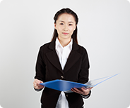 掌握香港股權(quán)轉(zhuǎn)讓律師公證服務(wù)的每一個(gè)細(xì)節(jié)