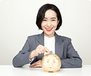 香港與新加坡公司注冊(cè)的優(yōu)劣勢深度對(duì)比