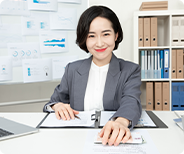 深入解析：香渂商標(biāo)注冊(cè)全攻略