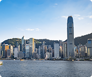 如何在香港和新加坡設(shè)立公司：一站式指南