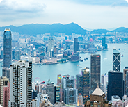 全面解析香港海外收入豁免制度：稅務(wù)規(guī)劃的明智選擇