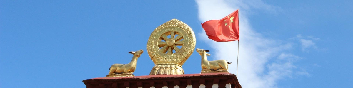 美國公司商號查詢：如何查詢美國公司的商標注冊情況
