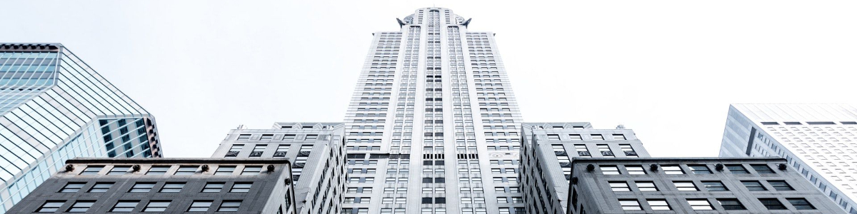 探究香港對境內投資的便捷手續(xù)