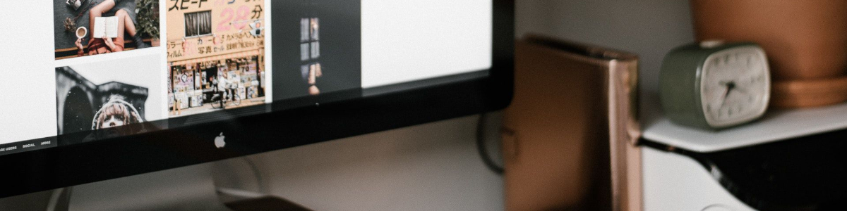 美國企業(yè)所得稅征收管理制度：了解稅收法規(guī)與稅務(wù)籌劃