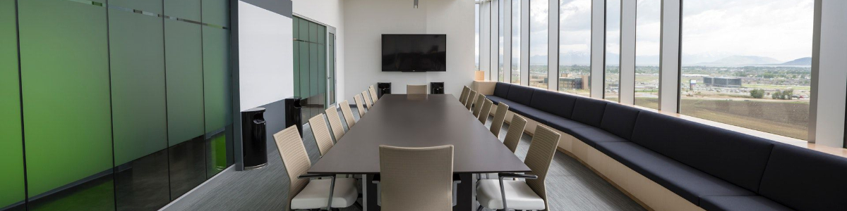 河南省企業(yè)境外投資備案指南：如何合規(guī)開展海外投資