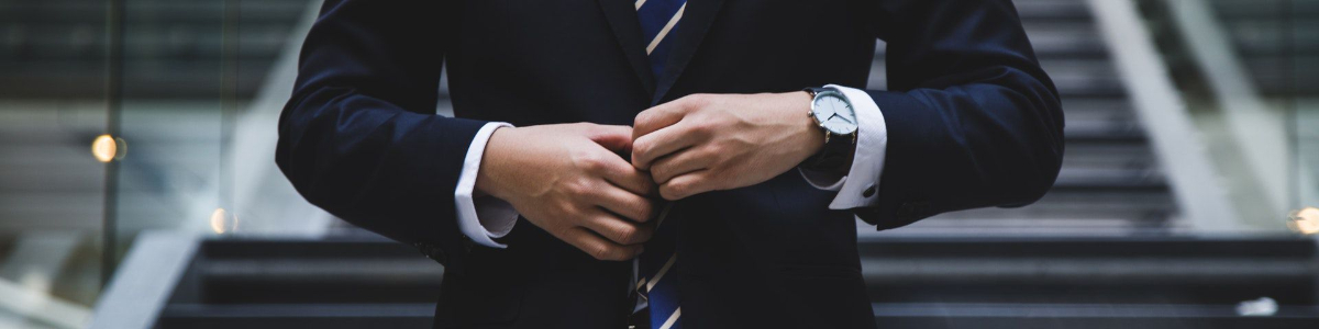 匯豐銀行雙賬戶：開設(shè)美國(guó)賬戶的可行性分析