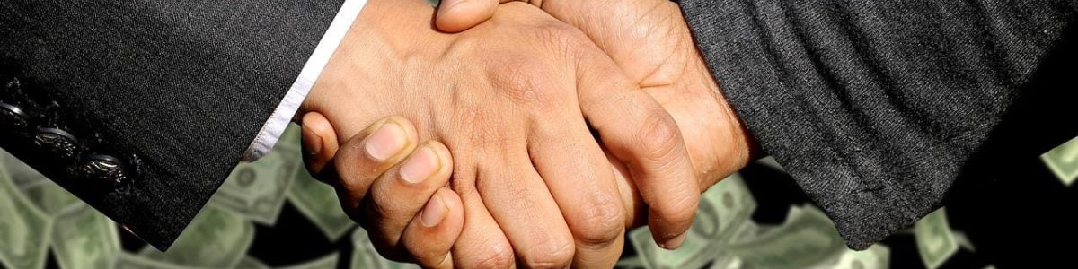 如何查看香港周年申報(bào)表中的股東信息及其重要性