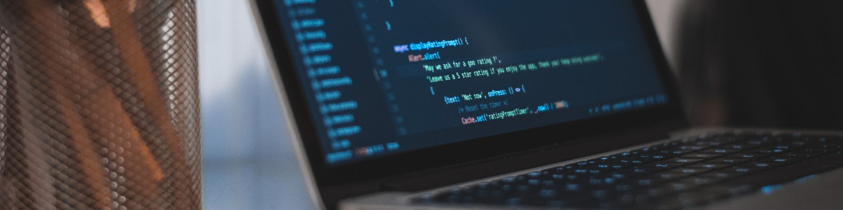 VIE架構(gòu)的企業(yè)有哪些