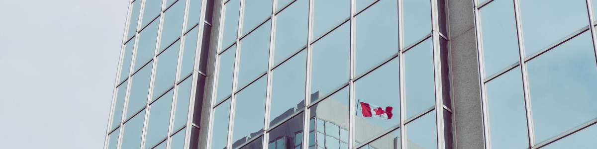 意大利公司公證：了解注冊、做賬、審計、商標等業(yè)務領域的必備步驟