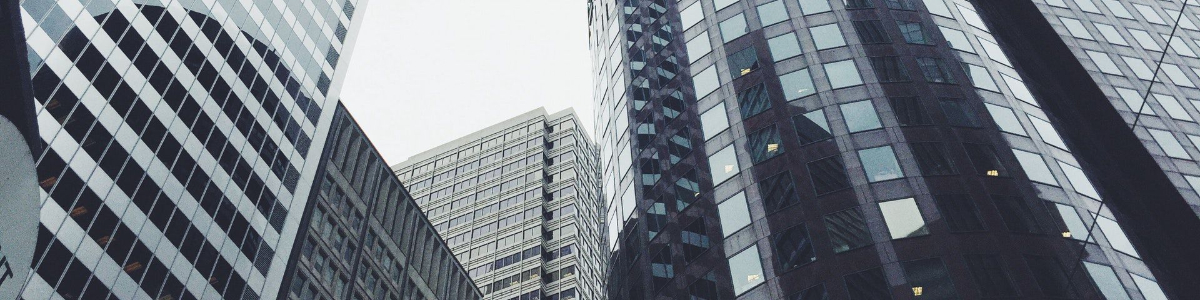 探尋南山中美商務(wù)中心：深圳南山美國公司注冊地址在哪？