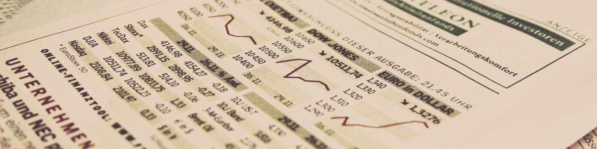 香港賬務(wù)中的銀行明細(xì)賬解析：企業(yè)財務(wù)管理的必備知識