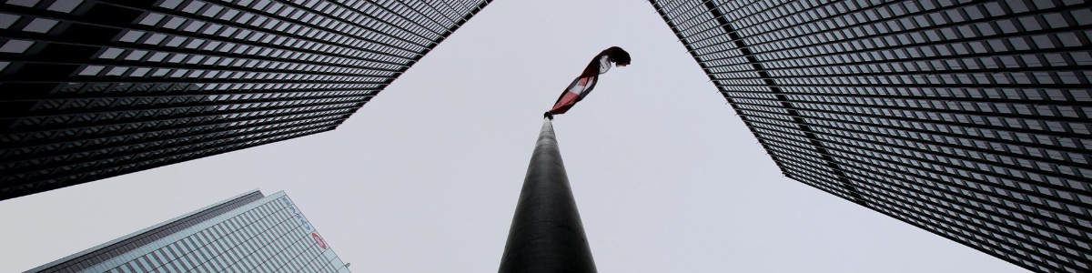 香港公司授權委托書律師公證流程全解析