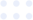 新加坡公司業(yè)務(wù)