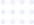 新加坡公司業(yè)務(wù)